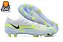 Nike Phantom GT FG N18-2 - Imagem 2