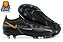 Nike Phantom GT FG N18-2 - Imagem 3