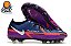 Nike Phantom GT FG N18-2 - Imagem 4
