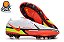 Nike Phantom GT FG N18-2 - Imagem 5