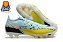 Nike Phantom GT FG N18-2 - Imagem 6