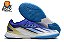 Adidas x23  IC A15-1 - Imagem 3