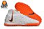 NIKE PHANTOM LUNA ELITE TF N17-1 - Imagem 3