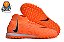 NIKE PHANTOM LUNA ELITE TF N17-1 - Imagem 4