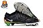 Nike Air Zoom Mercurial Vapor XV Elite FG N22-3 - Imagem 2
