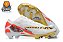 Nike Air Zoom Mercurial Vapor XV Elite FG N22-3 - Imagem 4