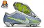 Nike Air Zoom Mercurial Vapor XV Elite FG N22-3 - Imagem 5