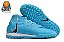 NIKE PHANTOM LUNA ELITE TF N17-2 - Imagem 3