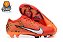 Nike Air Zoom Mercurial Vapor XV Elite FG N22-5 - Imagem 4