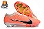 Nike Air Zoom Mercurial Vapor XV Elite FG N22-5 - Imagem 5