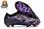 Nike Air Zoom Mercurial Vapor XV Elite FG N22-5 - Imagem 6