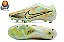 Nike Air Zoom Mercurial Vapor XV Elite SG N24-2 - Imagem 3