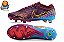 Nike Air Zoom Mercurial Vapor XV Elite SG N24-2 - Imagem 4