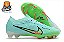 Nike Air Zoom Mercurial Vapor XV Elite FG N22-6 - Imagem 2