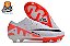 Nike Air Zoom Mercurial Vapor XV Elite FG N22-6 - Imagem 3