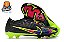 Nike Air Zoom Mercurial Vapor XV Elite FG N22-6 - Imagem 4