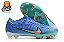 Nike Air Zoom Mercurial Vapor XV Elite FG N22-6 - Imagem 5