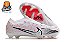 Nike Air Zoom Mercurial Vapor XV Elite FG N22-6 - Imagem 6