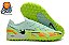 Nike Phantom GT TF N19-4 - Imagem 1