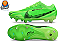 Nike Air Zoom Mercurial Vapor XV Elite SG N24-3 - Imagem 1