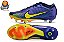 Nike Air Zoom Mercurial Vapor XV Elite SG N24-3 - Imagem 3