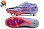 Nike Air Zoom Mercurial Vapor XV Elite SG N24-3 - Imagem 6