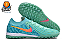 NIKE PHANTOM LUNA ELITE TF N14-1 - Imagem 1