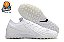 NIKE PHANTOM LUNA ELITE TF N14-1 - Imagem 4