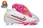 Nike Air Zoom Mercurial Vapor XV Elite FG N23-5 - Imagem 1