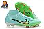 Nike Air Zoom Mercurial Vapor XV Elite FG N23-5 - Imagem 5