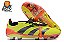 adidas Predator Elite Tongue FG  A05-1 - Imagem 1