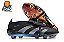 adidas Predator Elite Tongue FG  A05-1 - Imagem 2