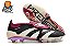 adidas Predator Elite Tongue FG  A05-1 - Imagem 4