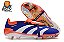 adidas Predator Elite Tongue FG  A05-1 - Imagem 5