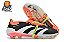 adidas Predator Elite Tongue FG  A05-1 - Imagem 6
