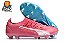 Puma Ultra Ultimate FG P01-1 - Imagem 1