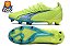 Puma Ultra Ultimate FG P01-1 - Imagem 2
