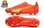 Puma Ultra Ultimate FG P01-1 - Imagem 3