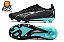 Puma Ultra Ultimate FG P01-1 - Imagem 4