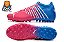 Puma Future Z 1.3 Teazer mg P04-1 - Imagem 1