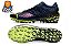 Puma Future Z 1.3 Teazer mg P04-1 - Imagem 2