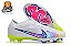 Nike Air Zoom Mercurial Vapor XV Elite FG N22-7 - Imagem 2
