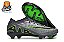 Nike Air Zoom Mercurial Vapor XV Elite FG N22-7 - Imagem 3