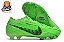 Nike Air Zoom Mercurial Vapor XV Elite FG N22-7 - Imagem 4