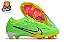 Nike Air Zoom Mercurial Vapor XV Elite FG N22-7 - Imagem 5