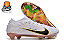 Nike Air Zoom Mercurial Vapor XV Elite FG N22-7 - Imagem 6