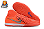 NIKE PHANTOM LUNA ELITE IC N16-2 - Imagem 3