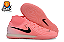 NIKE PHANTOM LUNA ELITE IC N16-2 - Imagem 4