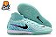 NIKE PHANTOM LUNA ELITE IC N16-2 - Imagem 6