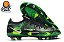 Nike Phantom GT FG N18-3 - Imagem 1